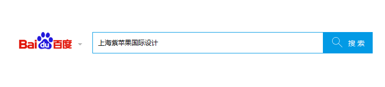 100多平房子厨房装修效果图